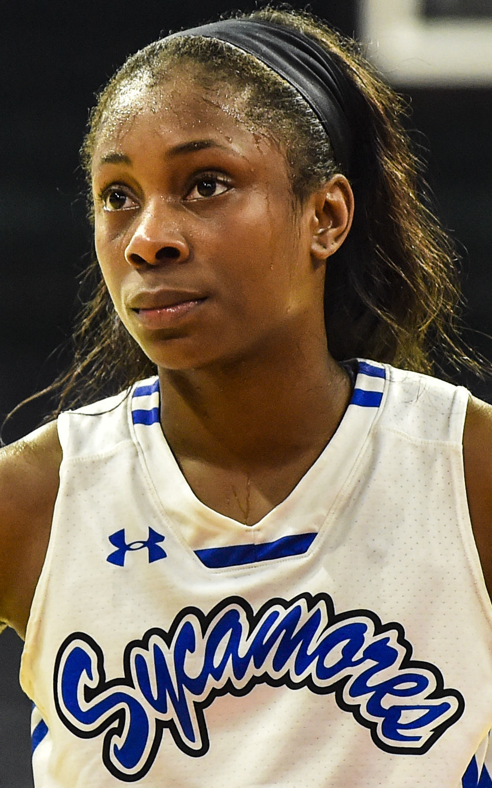 031519-mda-spt-missourihoops-51.jpg